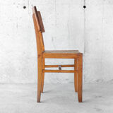 Chair - 1950