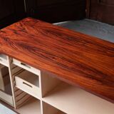 Buffet « B40 » de Dieter Waeckerlin