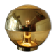 Desk lamp in Peill & Putzler, 1960