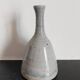 Vintage stoneware vase