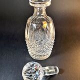 Waterford crystal carafe – Colleen model 🍷