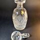 Waterford crystal carafe – Colleen model 🍷