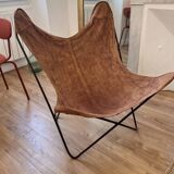 Fauteuil Papillon