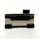 Box • Assigned to Marianne Brandt / Ruppel-Werke • Germany 1930 • Bauhaus