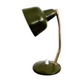 Vintage lamp