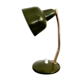 Vintage lamp
