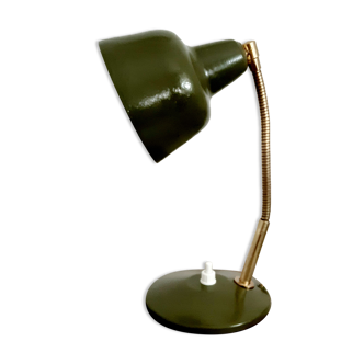 Vintage lamp