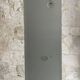 Large antique beveled mirror 54x153cm