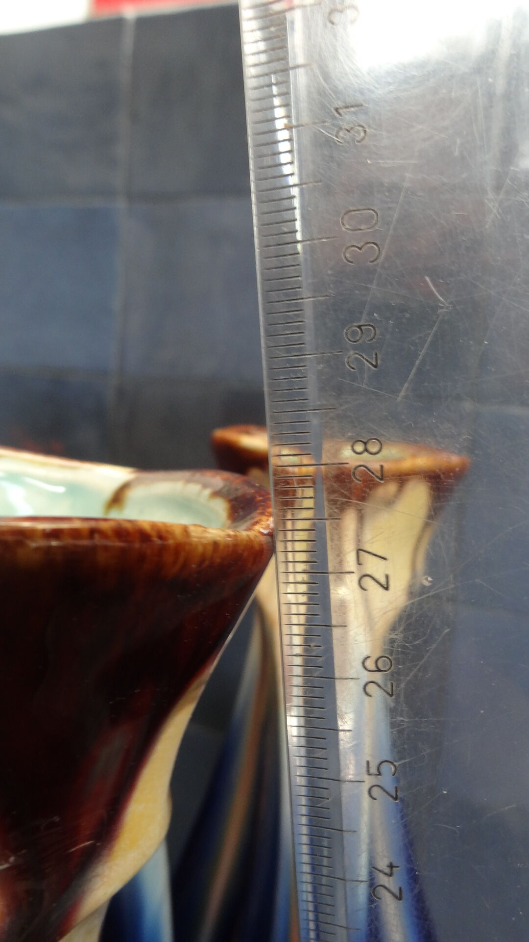 Thulin fireplace set