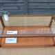 Coffee table G-Plan * 112 cm