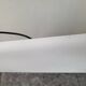 Lucien Gau pendant light vintage 1980