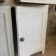 Parisian sideboard