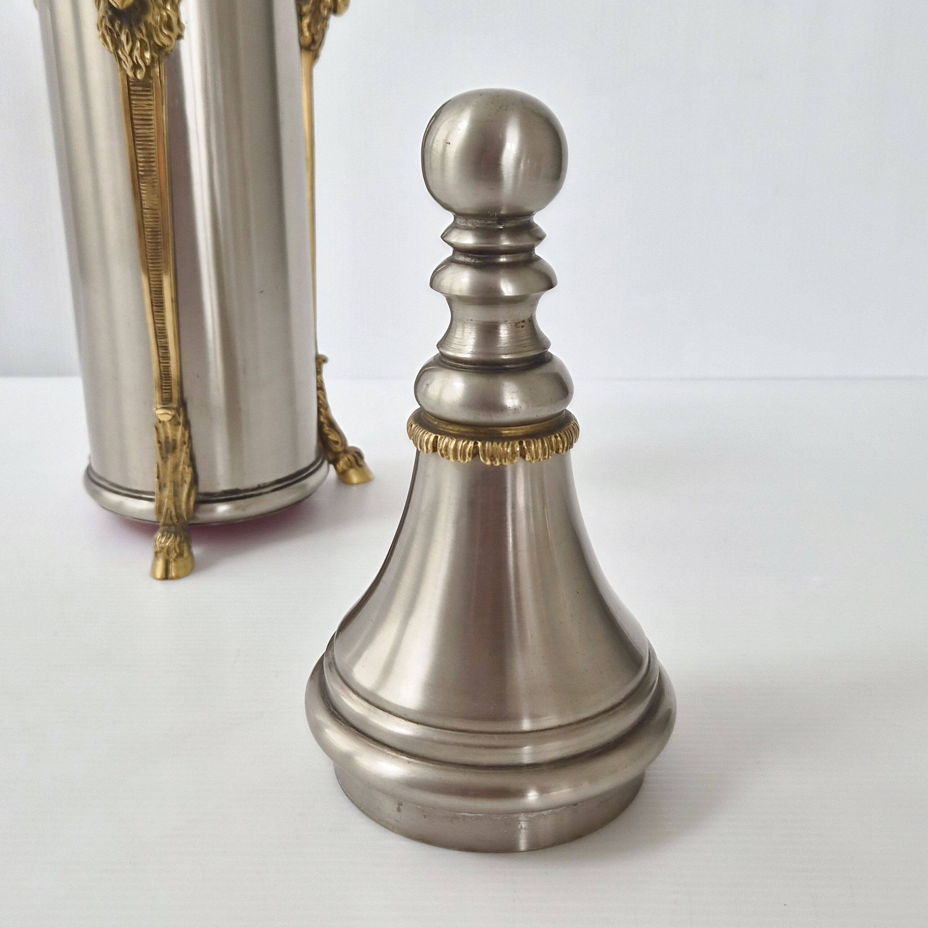 Vintage bottle holder 1970