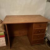 Children's desk