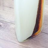 Vase soliflore Luciano Gaspari
