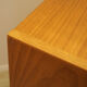 Teak bookcase, Danish design, 1970s, made in Denmark