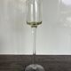 Lot de 6 Verres à Liqueur / Digestif Vintage Design