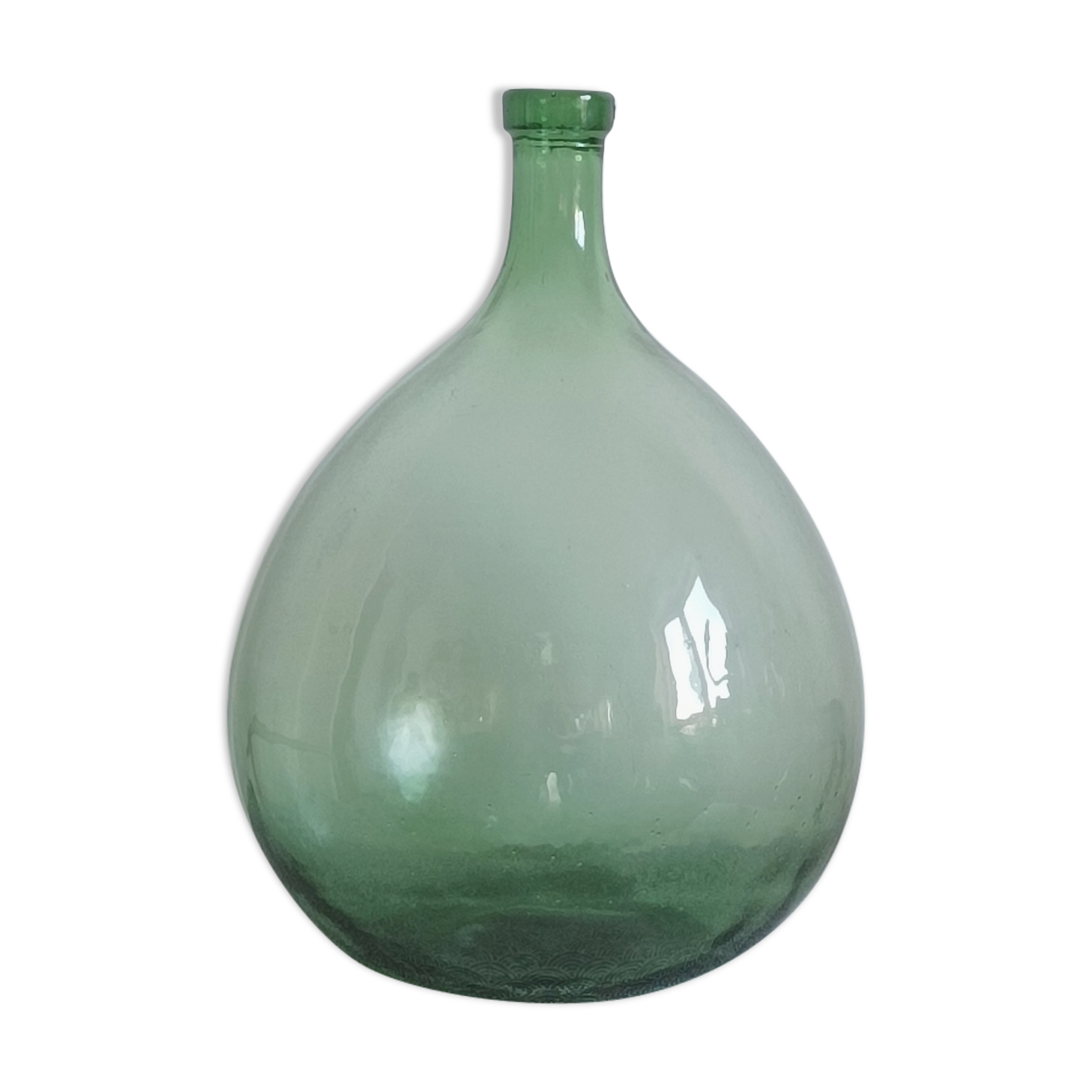 Demijohn