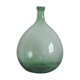 Demijohn