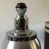 Lamp Delmas 70s