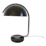 Bauhaus lamp from the 50s