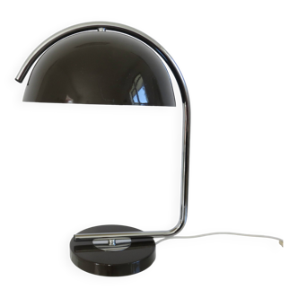 Lampe Bauhaus années 50