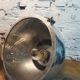 Lampe industrielle Saunier Duval France