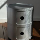 kartell componibili