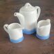 Lot Villeroy and Boch