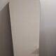 Miroir retroviseur annee 50 rainure