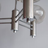 Vintage pendant lamp