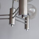 Vintage pendant lamp