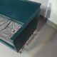 Vintage Durct Design sofa 1960s