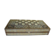 Chess game