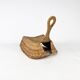 PS Gullholmen Rocking Chair by Maria Vinka for Ikea, 2002