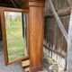 Armoire à glace