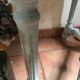 Tabouret