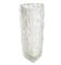 1960's Flower Vase by Vladislav Urban for Rosice Glasswork