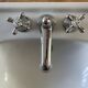 Ceramic sink