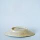 Iron Earth Ravine Digoin Sarreguemines Snow model late 19th century
