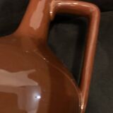 Distiller pitcher 100cl Bardinet 24cm Bordeaux wine jug