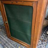 Garde mangé vintage