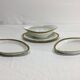 Paul Klotz Limoges porcelain table service