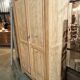 Vintage wardrobe