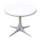 Coffee table by George Nelson for Herman Miller - 1954