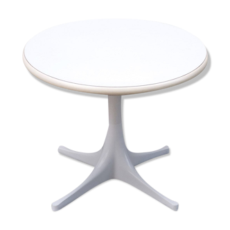 Coffee table by George Nelson for Herman Miller - 1954