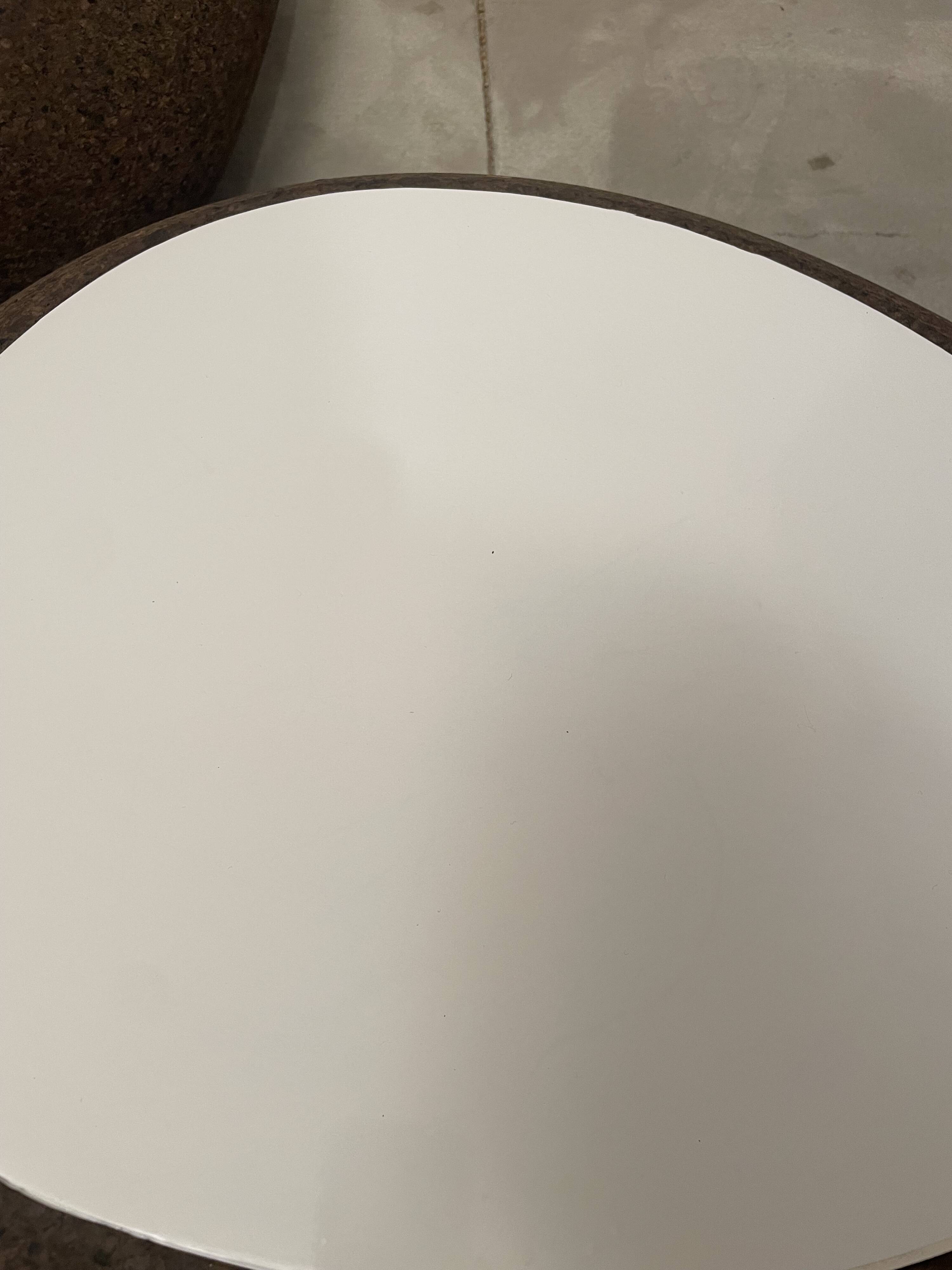 “Lasca” coffee table set, Marco Sousa Santos