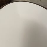 Set de tables basses « Lasca », Marco Sousa Santos