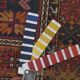 Tapis 109x165 cm