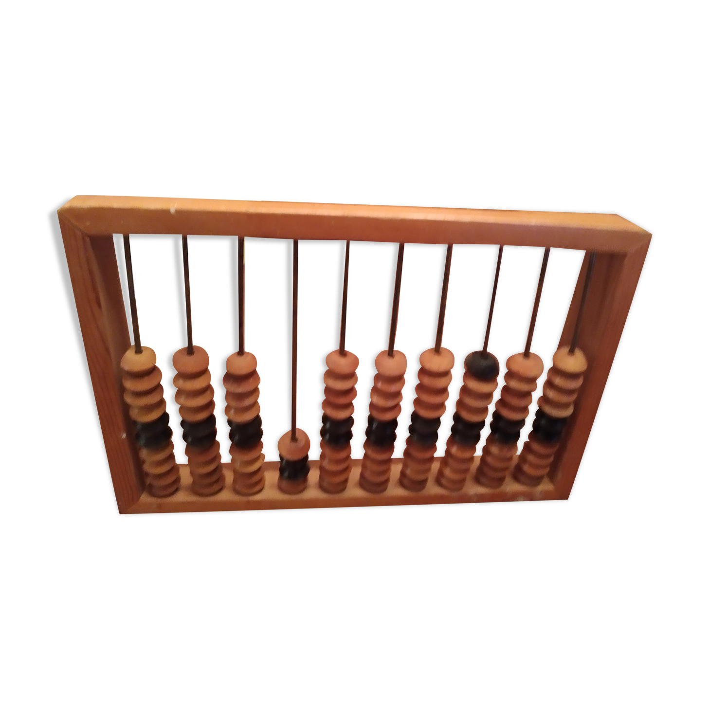 Abacus